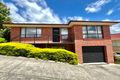 Property photo of 10/213A Tolosa Street Glenorchy TAS 7010