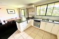 Property photo of 10/213A Tolosa Street Glenorchy TAS 7010