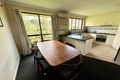 Property photo of 10/213A Tolosa Street Glenorchy TAS 7010