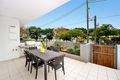 Property photo of 3/9-15 William Street Randwick NSW 2031