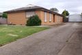 Property photo of 1 Ibsley Court St Albans VIC 3021