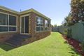 Property photo of 31 Rigby Street Carrum VIC 3197