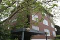 Property photo of 1/39 Pakington Street Kew VIC 3101