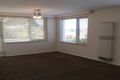 Property photo of 1/39 Pakington Street Kew VIC 3101