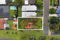 Property photo of 85 Merton Street Sutherland NSW 2232