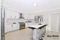 Property photo of 24 Erie Street South Granville NSW 2142