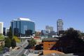 Property photo of 4/14 Hassall Street Parramatta NSW 2150