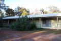 Property photo of 24 Gulf Way Leschenault WA 6233