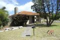 Property photo of 9 Schofield Street Hamilton Hill WA 6163