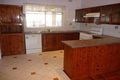 Property photo of 2 Lewis Street Bradbury NSW 2560