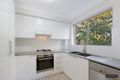 Property photo of 27/143 Ernest Street Crows Nest NSW 2065