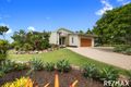 Property photo of 30 Madsen Road Urraween QLD 4655