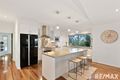 Property photo of 30 Madsen Road Urraween QLD 4655