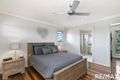 Property photo of 30 Madsen Road Urraween QLD 4655