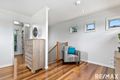 Property photo of 30 Madsen Road Urraween QLD 4655