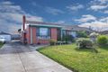 Property photo of 7 Merther Road Ivanhoe VIC 3079