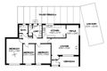 Property photo of 79 Fairview Terrace Clearview SA 5085