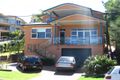 Property photo of 140 Headland Road North Curl Curl NSW 2099
