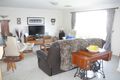Property photo of 13 Merchant Avenue Mitchell Park SA 5043