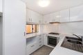 Property photo of 1/385 Rockingham Road Spearwood WA 6163
