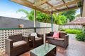 Property photo of 2A Ronald Crescent Boronia VIC 3155