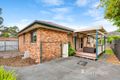 Property photo of 2A Ronald Crescent Boronia VIC 3155