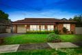 Property photo of 2A Ronald Crescent Boronia VIC 3155