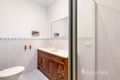 Property photo of 2A Ronald Crescent Boronia VIC 3155