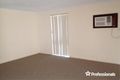 Property photo of 86 Drew Street Spalding WA 6530