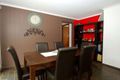 Property photo of 8 Barrdickson Crescent Happy Valley SA 5159