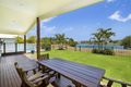 Property photo of 15 Regal Crescent Sippy Downs QLD 4556