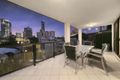 Property photo of 46/161 Main Street Kangaroo Point QLD 4169