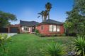 Property photo of 13 Shipston Road Cheltenham VIC 3192