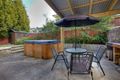 Property photo of 82 Bailey Street Adamstown NSW 2289