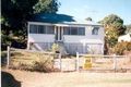Property photo of 61 Pattison Street Mount Morgan QLD 4714