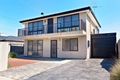Property photo of 27 McLeod Road Carrum VIC 3197