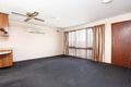 Property photo of 27 McLeod Road Carrum VIC 3197