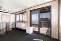 Property photo of 27 McLeod Road Carrum VIC 3197