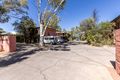 Property photo of 7/2 Hayes Street The Gap NT 0870