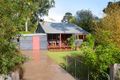 Property photo of 282 Railway Terrace Margaret River WA 6285