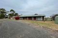 Property photo of 24 Amess Road Riddells Creek VIC 3431