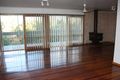 Property photo of 76 Stirling Road Metung VIC 3904