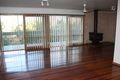Property photo of 76 Stirling Road Metung VIC 3904
