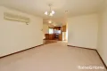 Property photo of 38B Freestone Way Windradyne NSW 2795