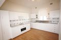Property photo of 58 Morna Point Road Anna Bay NSW 2316