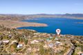 Property photo of 32 Jerrara Drive East Jindabyne NSW 2627