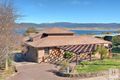 Property photo of 32 Jerrara Drive East Jindabyne NSW 2627