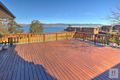 Property photo of 32 Jerrara Drive East Jindabyne NSW 2627