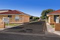Property photo of 21/118 Lipsett Terrace Brooklyn Park SA 5032