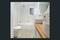 Property photo of 26 Ronneby Road Newnham TAS 7248